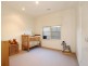2/11 Wallace Avenue, Murrumbeena VIC 3163