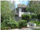 4/4 Holloway Street, Carnegie VIC 3163