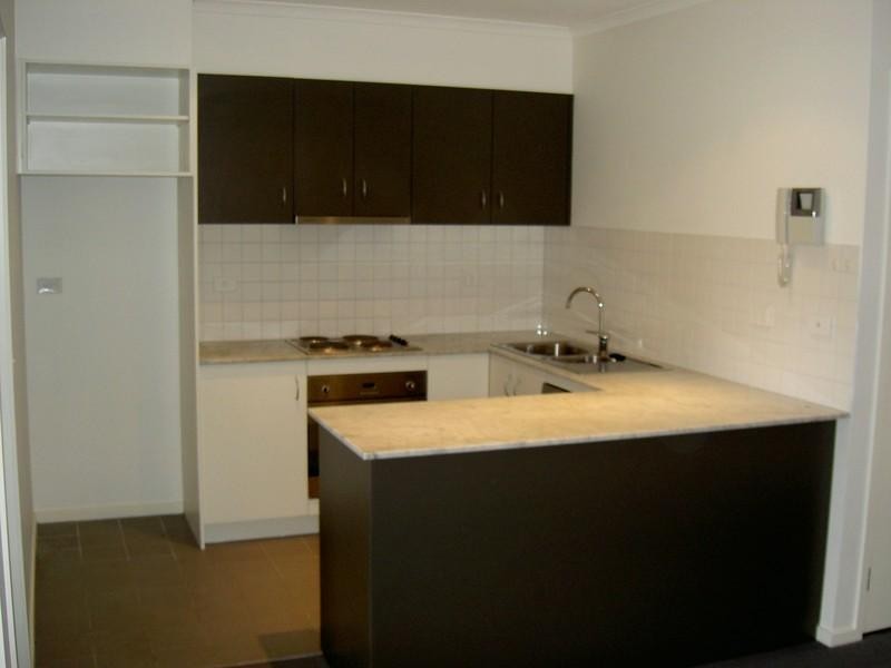 23/1162 Dandenong Road, Carnegie VIC 3163