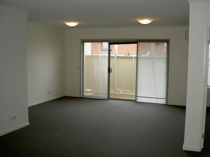 23/1162 Dandenong Road, Carnegie VIC 3163