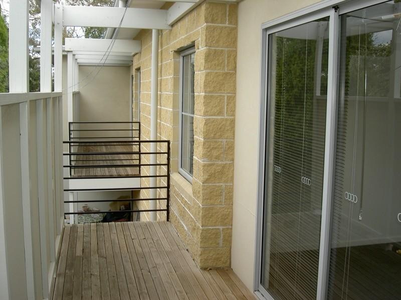 23/1162 Dandenong Road, Carnegie VIC 3163