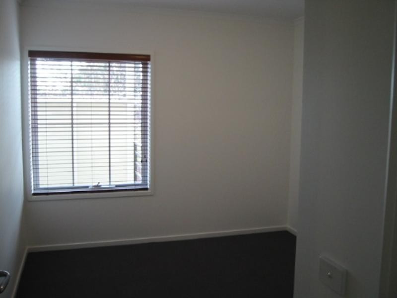 23/1162 Dandenong Road, Carnegie VIC 3163