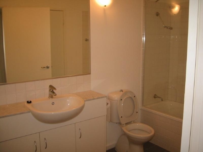 23/1162 Dandenong Road, Carnegie VIC 3163