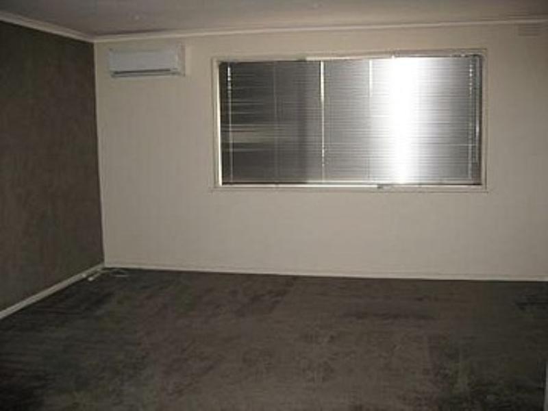 11/11 Brentwood Street, Moorabbin VIC 3189