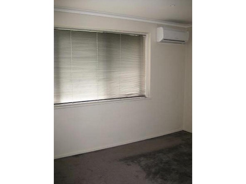 11/11 Brentwood Street, Moorabbin VIC 3189