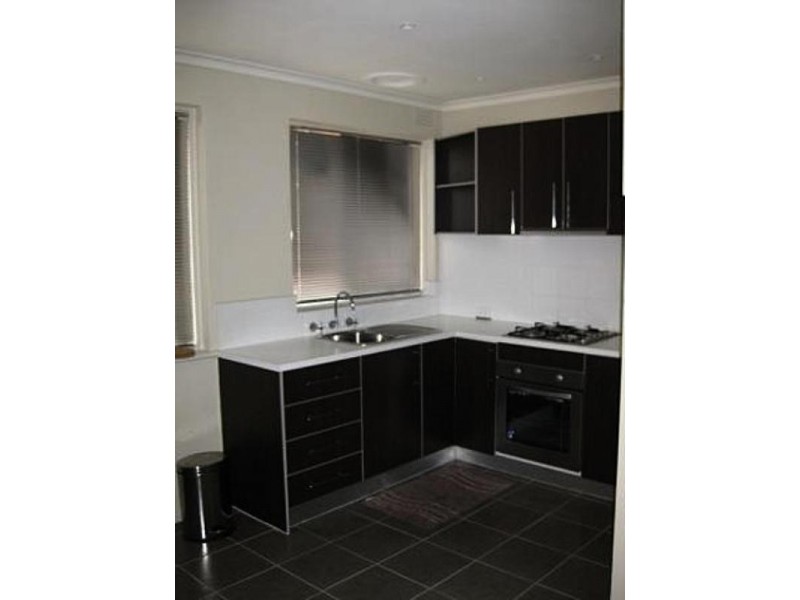 11/11 Brentwood Street, Moorabbin VIC 3189