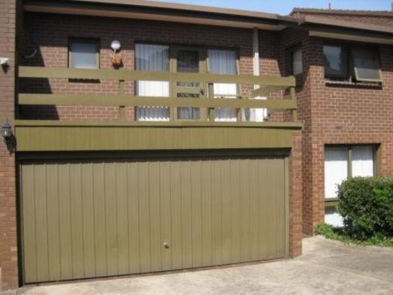 2/631 Waverly Road, Malvern East VIC 3145