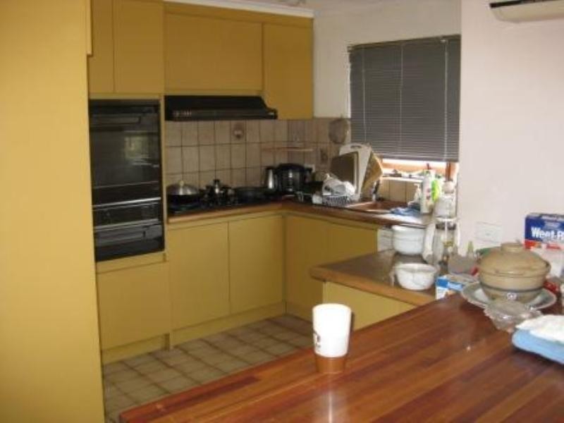 2/631 Waverly Road, Malvern East VIC 3145