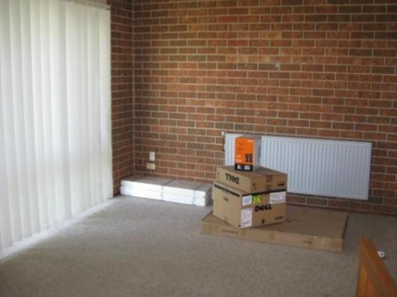 2/631 Waverly Road, Malvern East VIC 3145