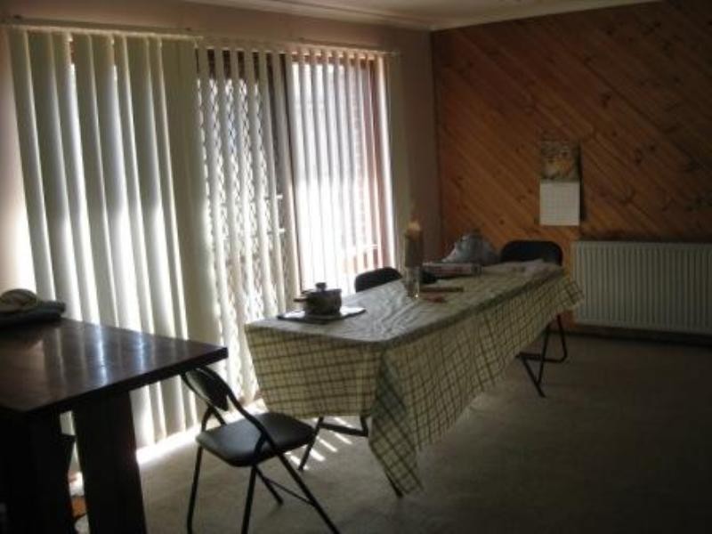 2/631 Waverly Road, Malvern East VIC 3145