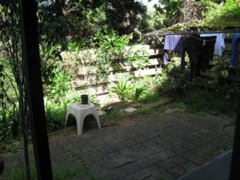 2/631 Waverly Road, Malvern East VIC 3145