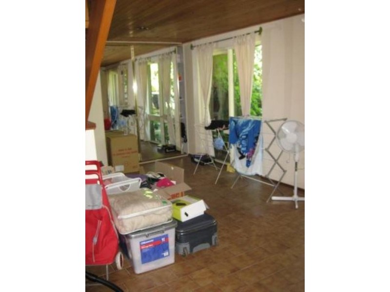 2/631 Waverly Road, Malvern East VIC 3145