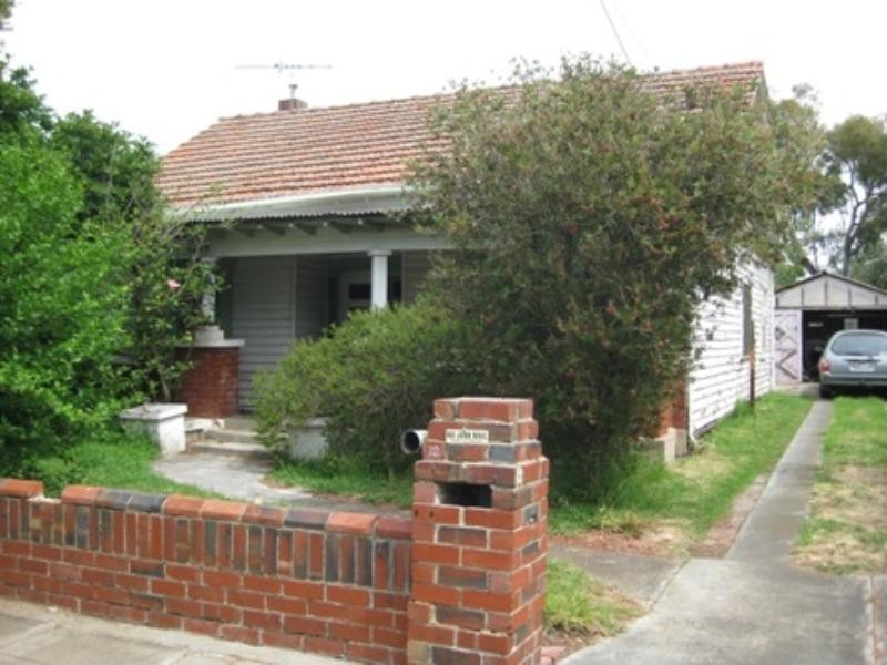 12 Paget Street, Hughesdale VIC 3166