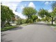 12 Paget Street, Hughesdale VIC 3166