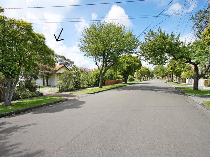 12 Paget Street, Hughesdale VIC 3166