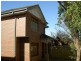 3/2015 Malvern Road, Malvern East VIC 3145