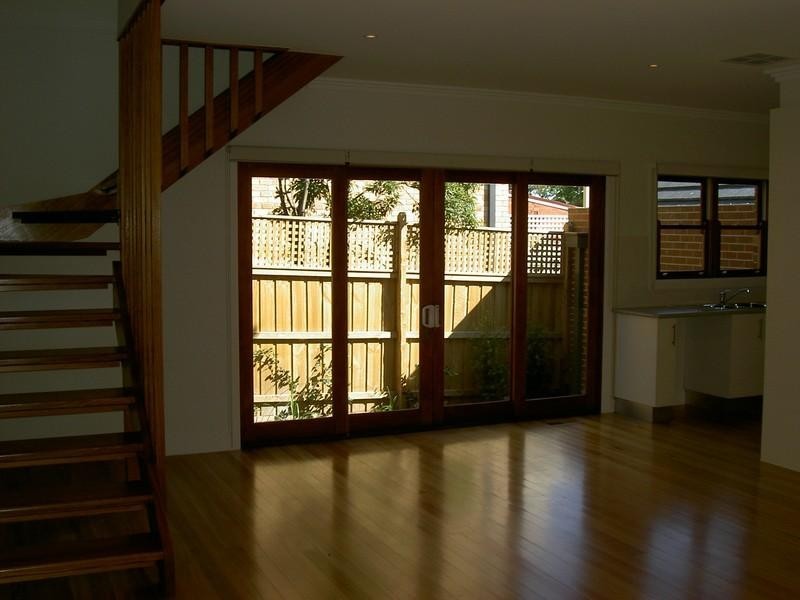 3/2015 Malvern Road, Malvern East VIC 3145