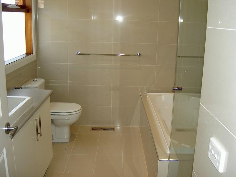 3/2015 Malvern Road, Malvern East VIC 3145