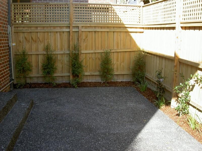 3/2015 Malvern Road, Malvern East VIC 3145