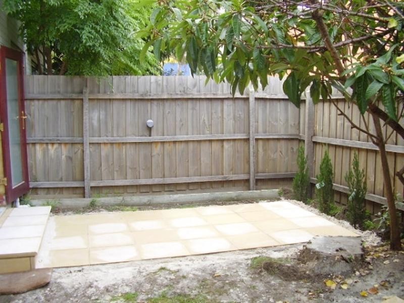 2/1 South Avenue, Bentleigh VIC 3204