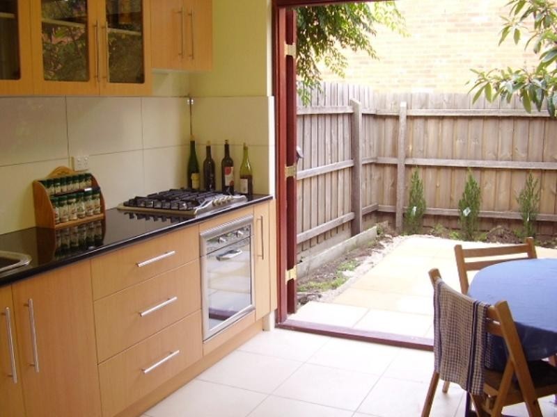 2/1 South Avenue, Bentleigh VIC 3204