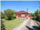 36 Moorookyle Avenue, Hughesdale VIC 3166