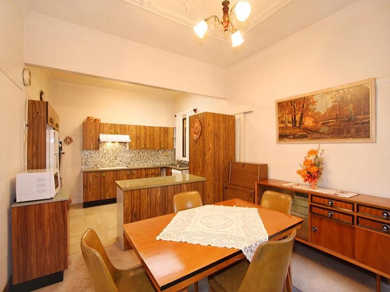 36 Moorookyle Avenue, Hughesdale VIC 3166