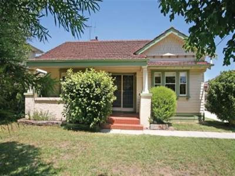 76 Oakleigh Road, Carnegie VIC 3163