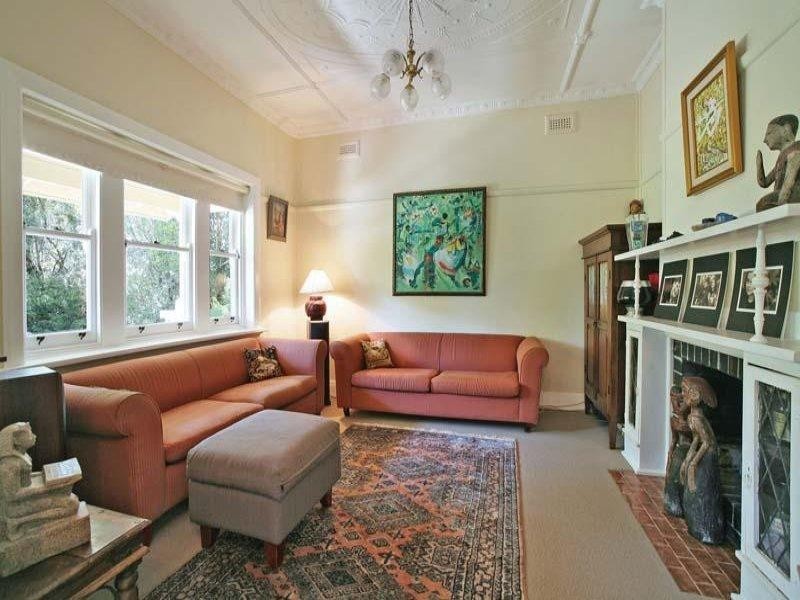 76 Oakleigh Road, Carnegie VIC 3163