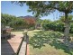 76 Oakleigh Road, Carnegie VIC 3163