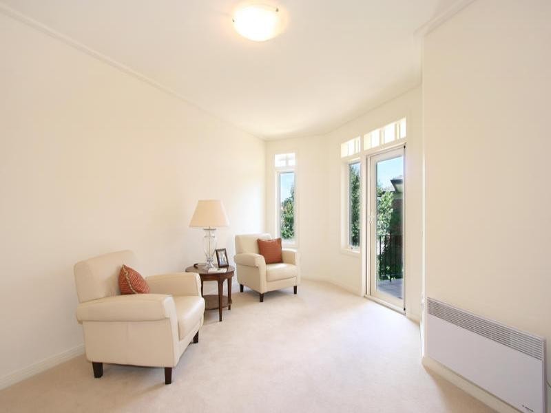 7/3 Brewer Road, Brighton East VIC 3187