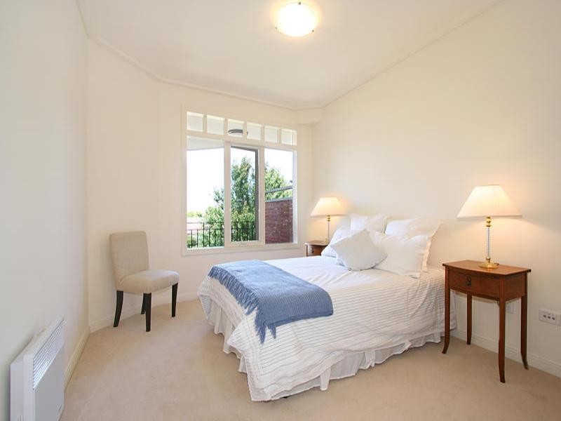 7/3 Brewer Road, Brighton East VIC 3187