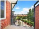 7/3 Brewer Road, Brighton East VIC 3187