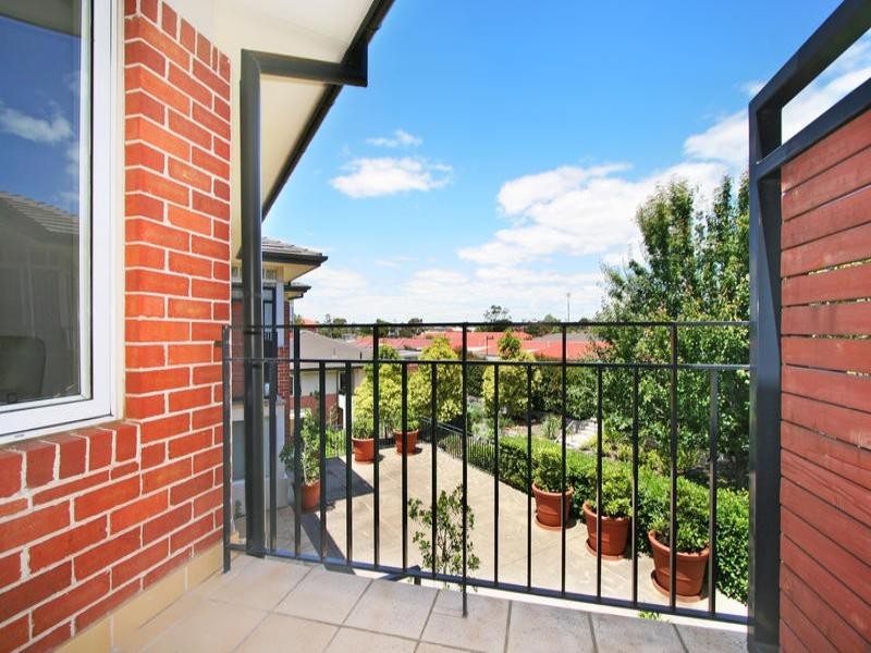 7/3 Brewer Road, Brighton East VIC 3187