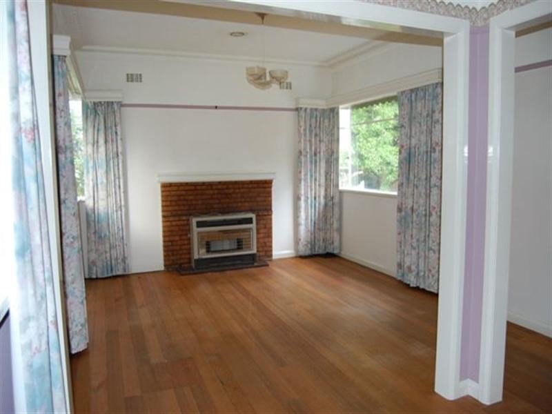 778 Warrigal Road, Malvern East VIC 3145