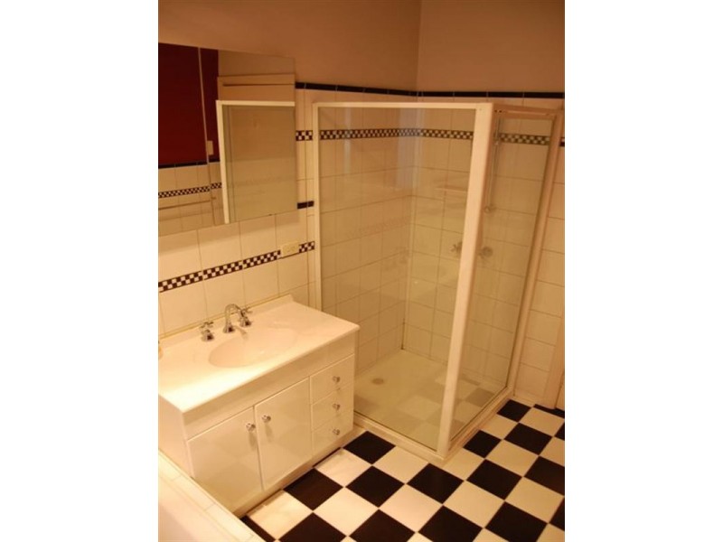 778 Warrigal Road, Malvern East VIC 3145