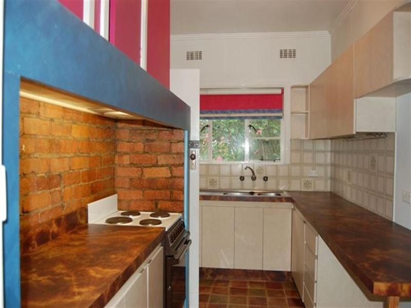 778 Warrigal Road, Malvern East VIC 3145