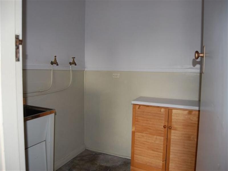 778 Warrigal Road, Malvern East VIC 3145