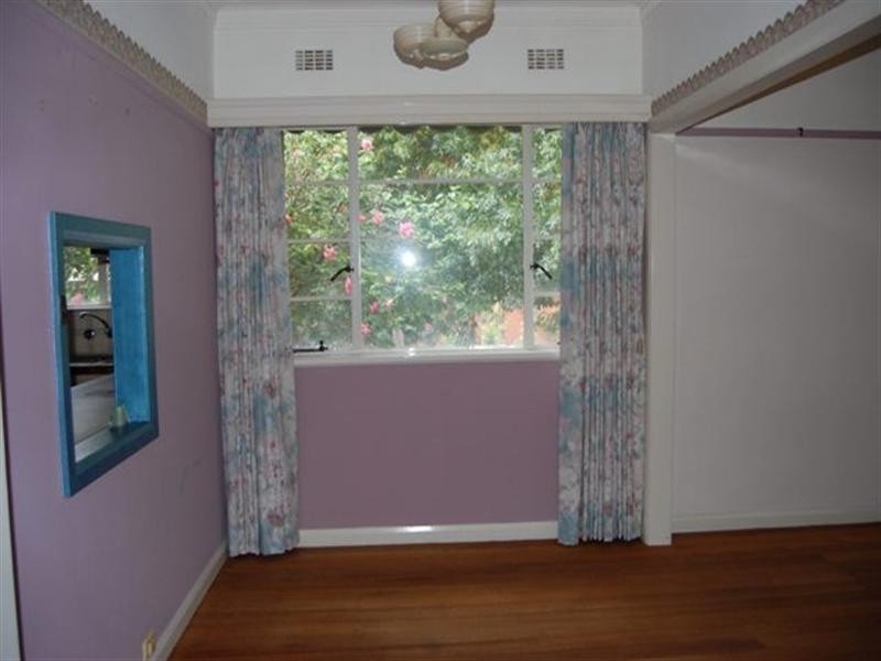 778 Warrigal Road, Malvern East VIC 3145