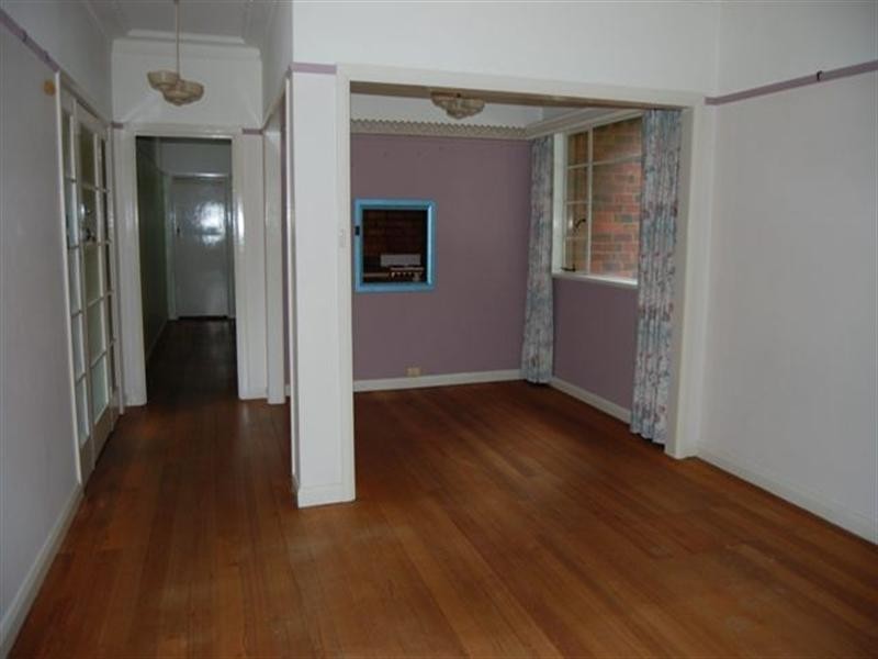 778 Warrigal Road, Malvern East VIC 3145