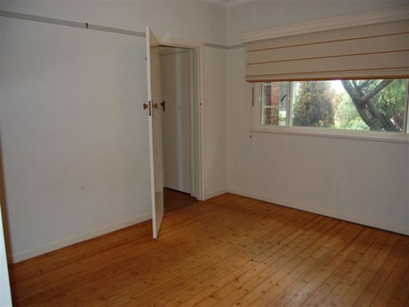 778 Warrigal Road, Malvern East VIC 3145