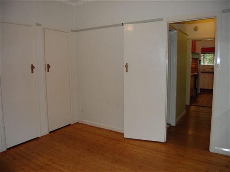 778 Warrigal Road, Malvern East VIC 3145