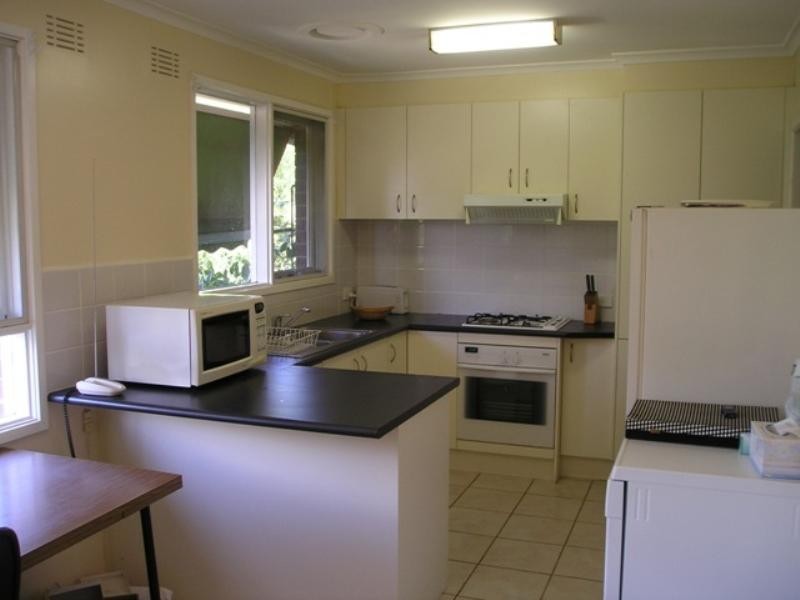 7/154 GRANGE Road, Glen Huntly VIC 3163