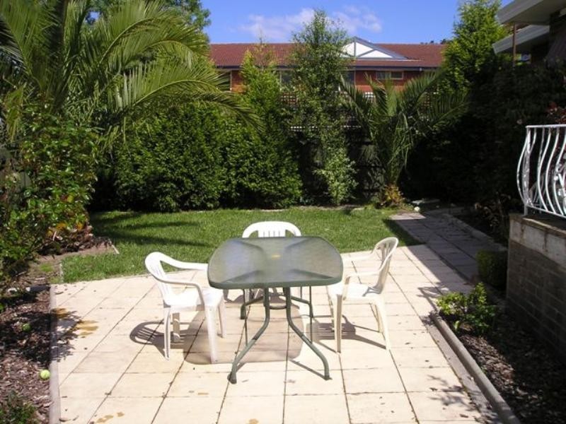 7/154 GRANGE Road, Glen Huntly VIC 3163