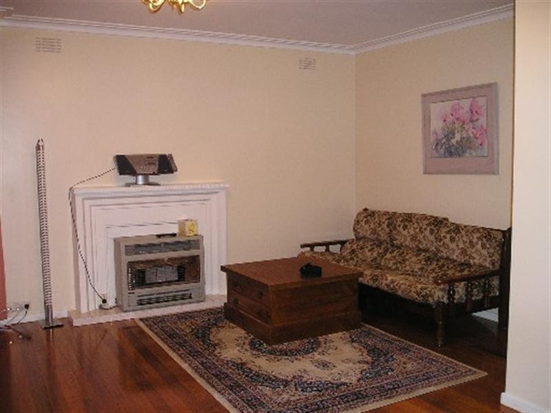 7/154 GRANGE Road, Glen Huntly VIC 3163