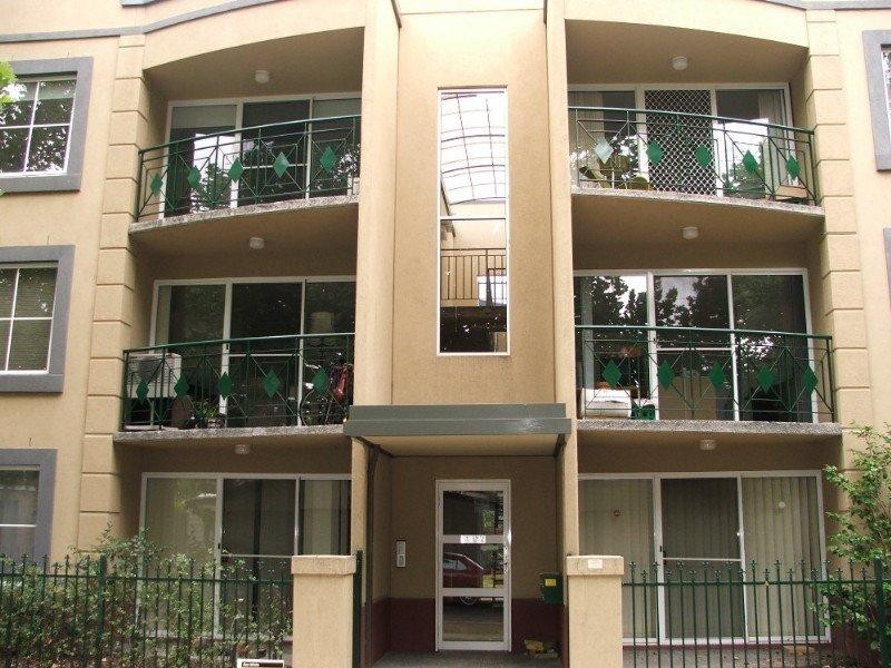 10/997 Dandenong Road, Malvern East VIC 3145