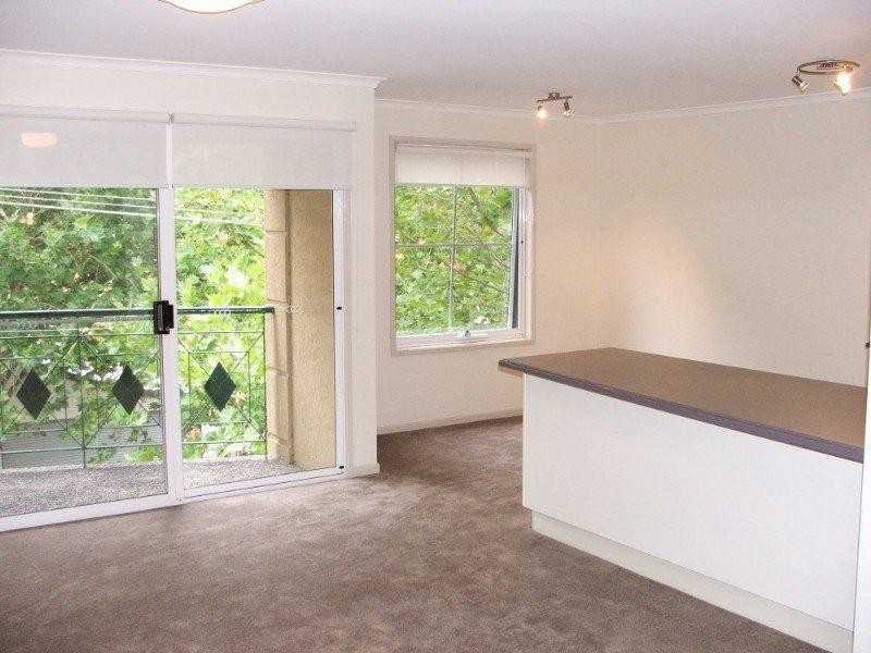10/997 Dandenong Road, Malvern East VIC 3145