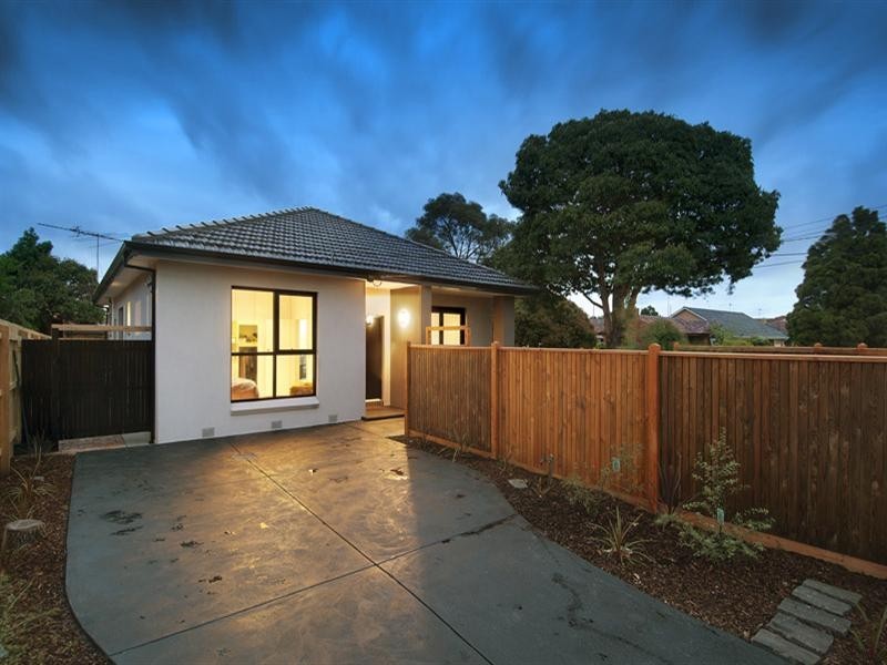 47 Gnarwyn Road, Carnegie VIC 3163