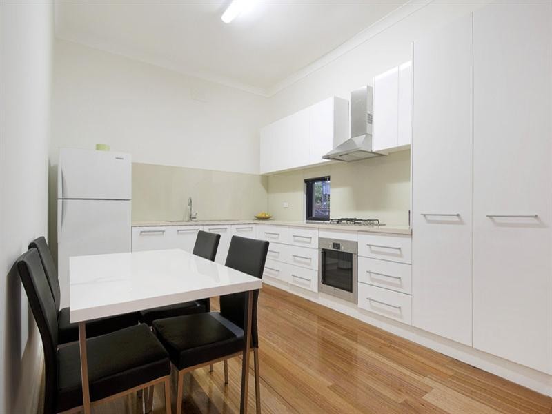 47 Gnarwyn Road, Carnegie VIC 3163