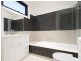 47 Gnarwyn Road, Carnegie VIC 3163